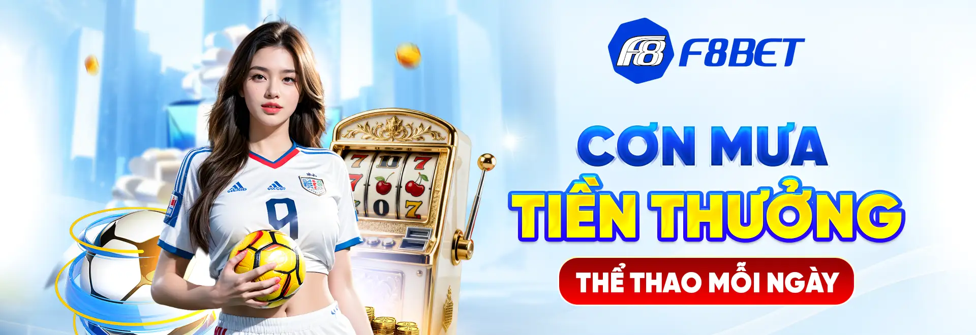 Ảnh dịch vụ di động F8Bet